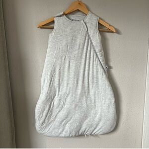 Gunamuna 3-9 months 2.6 TOG Sleep bag